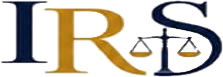 Ideas Rule Solicitors Logo