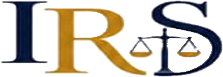 Ideas Rule Solicitors Logo