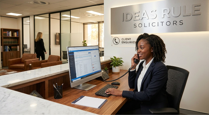 Before You Buy Land: The Legal Due Diligence Every Property Investor Should Consider